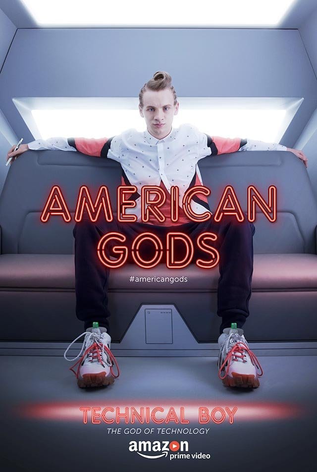 American-Gods_CharacterArt_TechnicalBoy