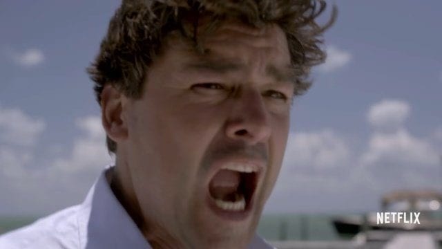 Bloodline: Trailer zur 3. und letzten Staffel