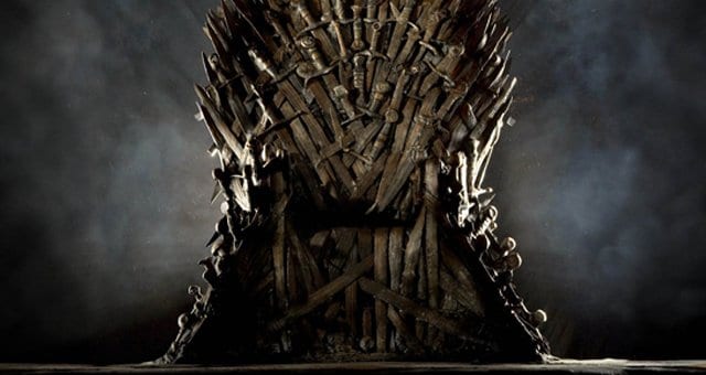 HBO Race: Vier spin-offs zu „Game of Thrones“ in Planung