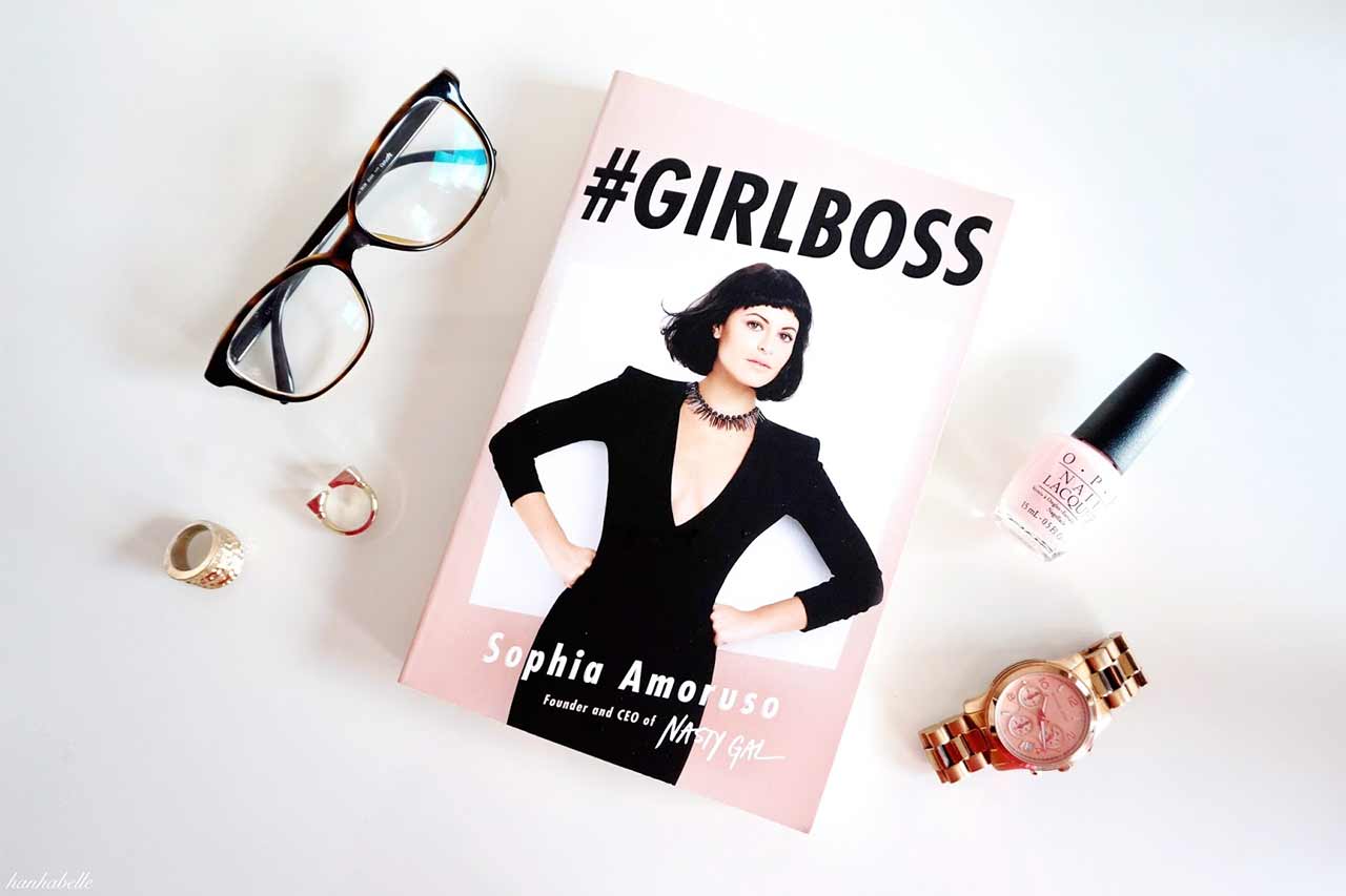 Girlboss-season-1-review_02