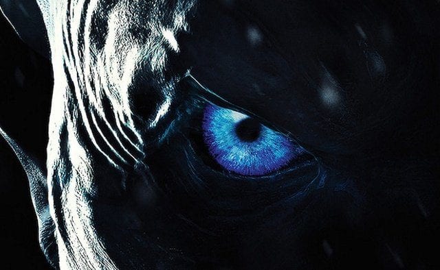 GoT_S7_NightKing_Auge-640x394