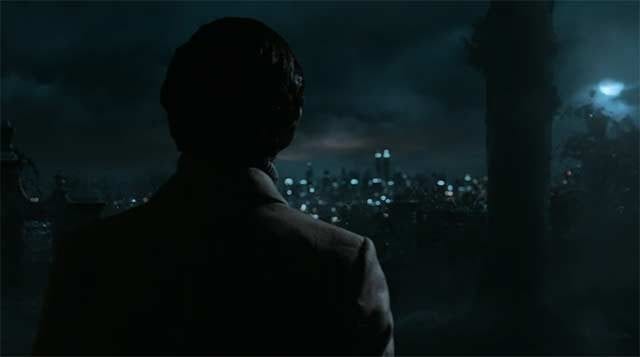 Gotham_S03E19_01