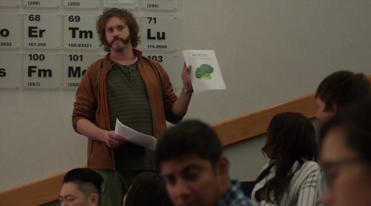 Silicon-Valley-S04E04_03