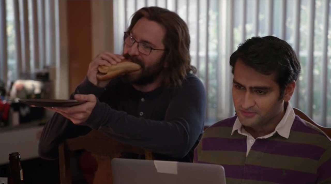 Silicon-Valley-S04E04_04