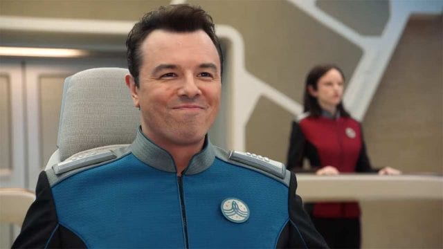 The-Orville-trailer