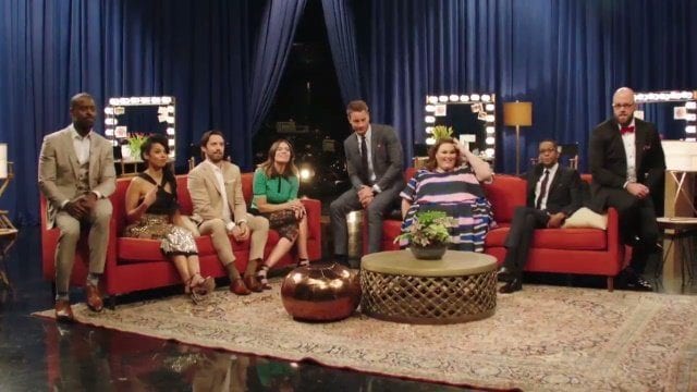 ThisIsUS_Cast_RND-640x360