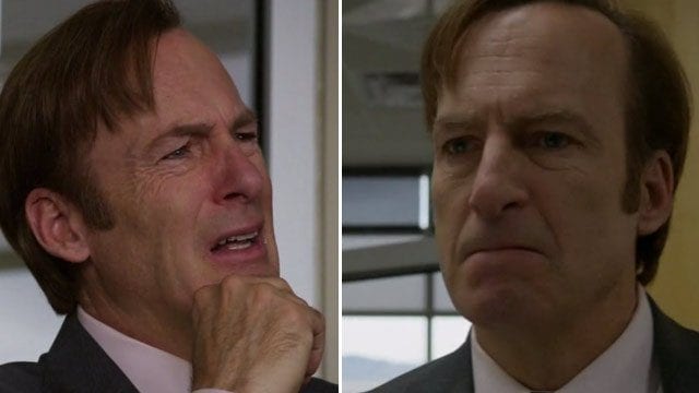 bettercallsaul_s03e07_gut_boese