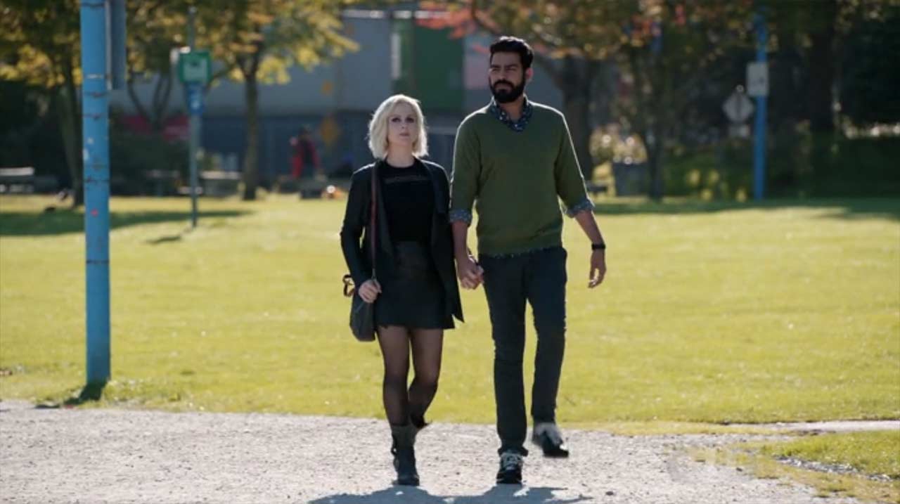 iZombie_S03E05_03