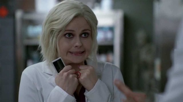 iZombie_S03E06_01