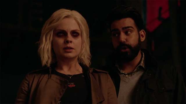 iZombie_S03E07_02