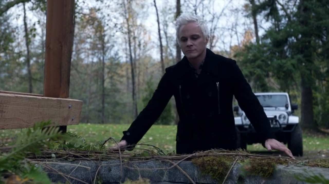 iZombie_S03E08_03