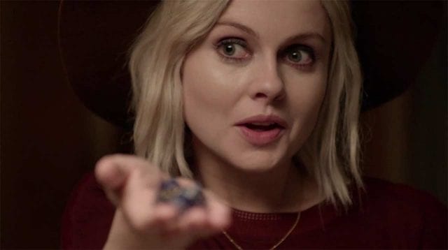 iZombie_S03E09_01