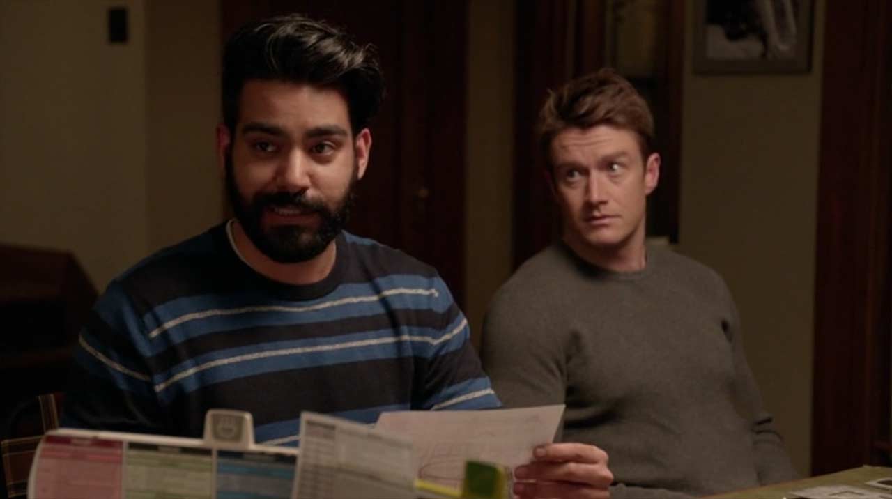 iZombie_S03E09_03