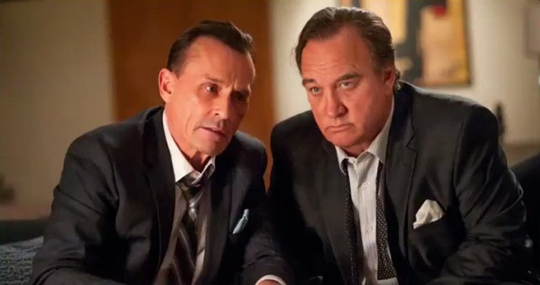 jim-belushi-robert-knepper-twin-peaks