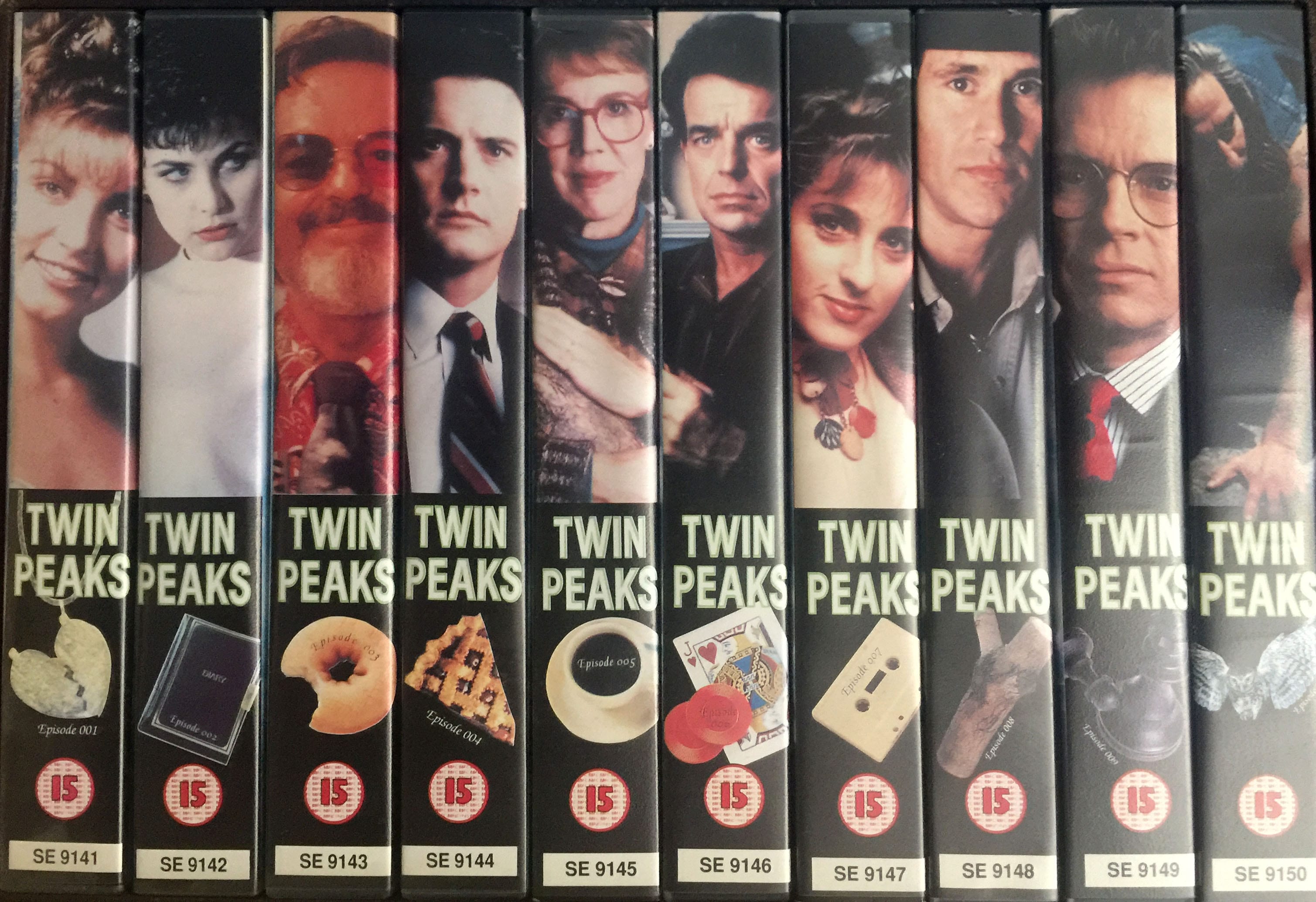 twinpeaks_VHS