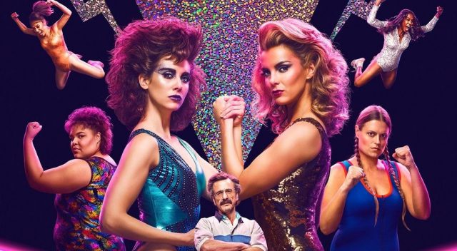 Glow-Poster-1-640x352