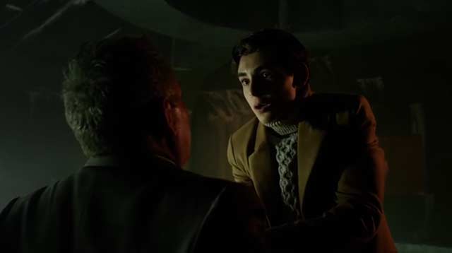 Gotham_S03E2122_04