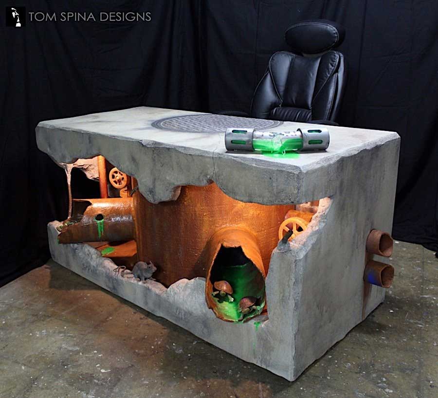 Teenage-Mutant-Ninja-Turtles-Desk_01