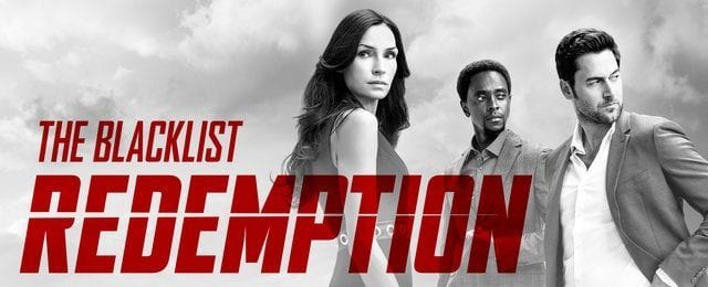 The-Blacklist-Redemption-640x260