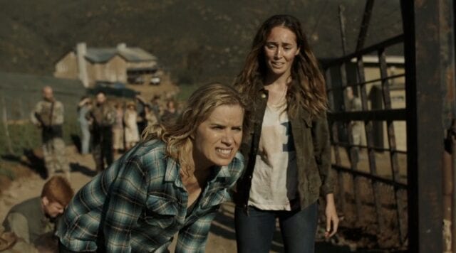 ftwd_s302_4