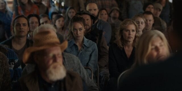 ftwd_s303_1