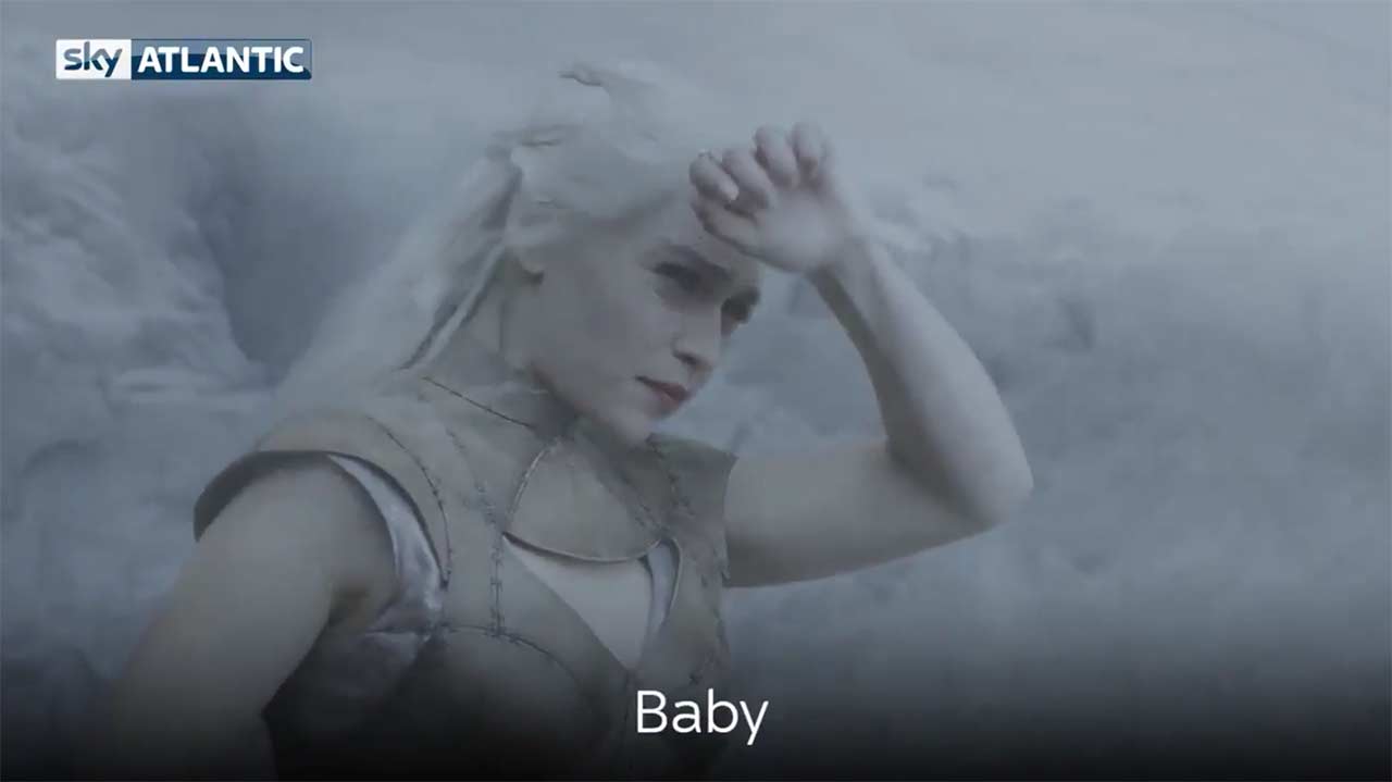 ice-ice-baby-game-of-thrones