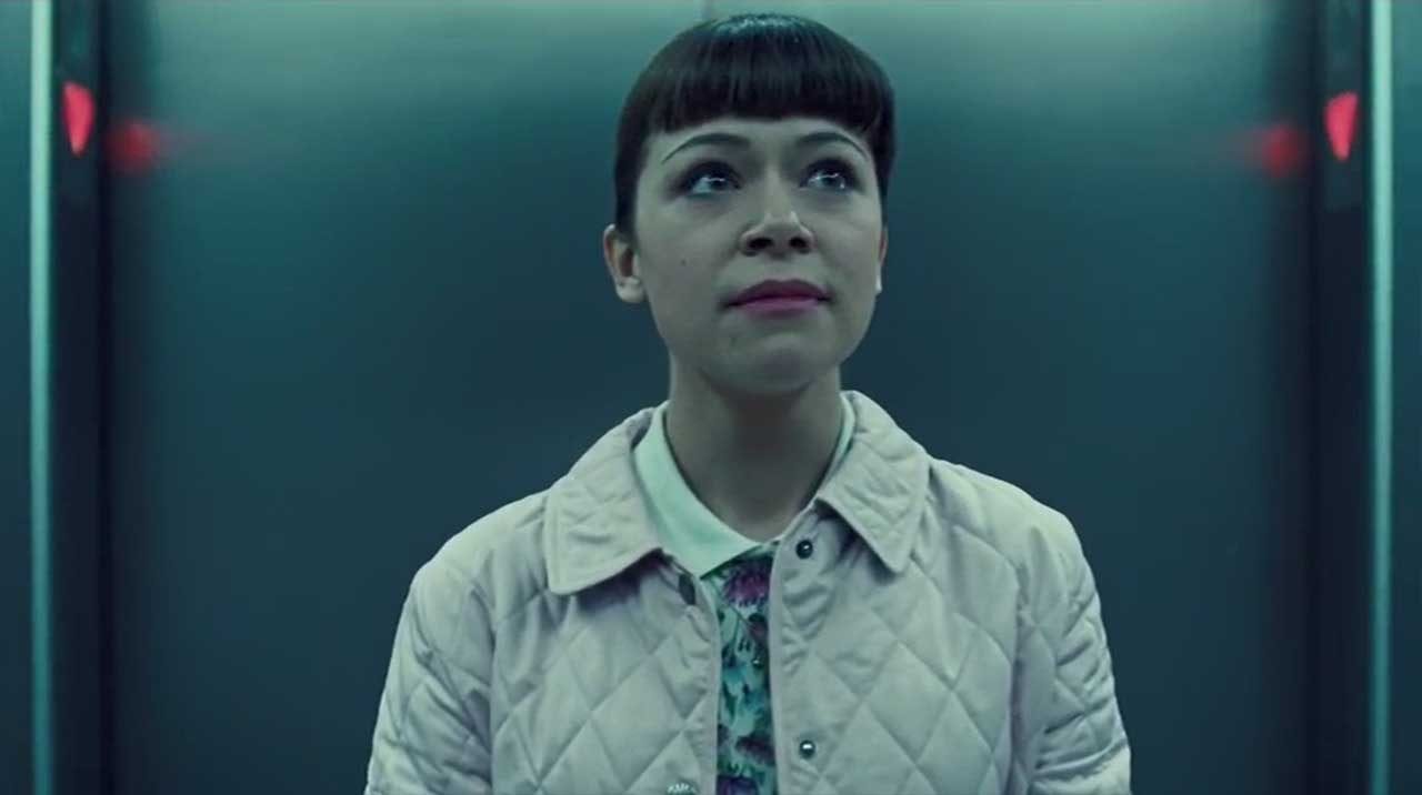 Review: Orphan Black S05E03 – Beneath Her Heart