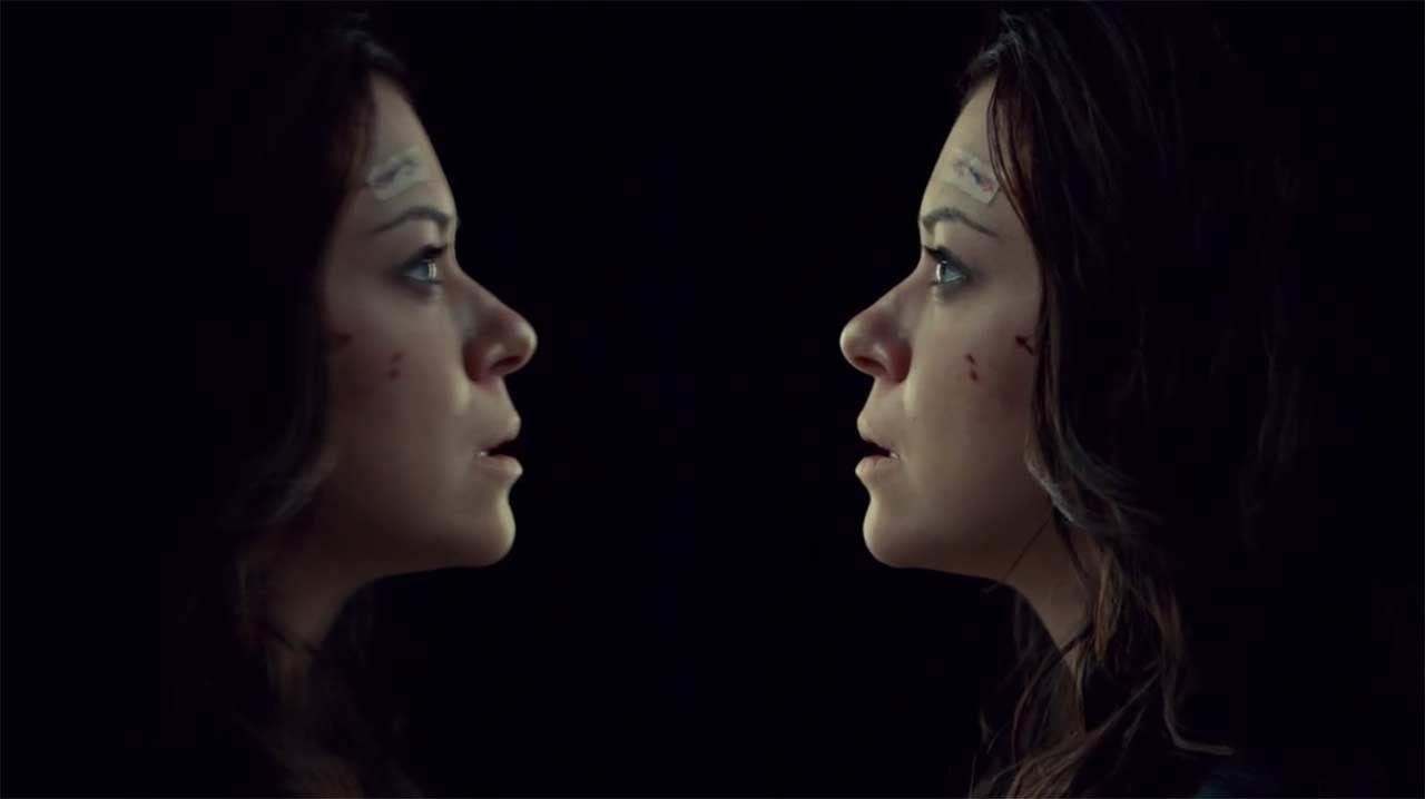 Review: Orphan Black S05E02 – Clutch of Greed