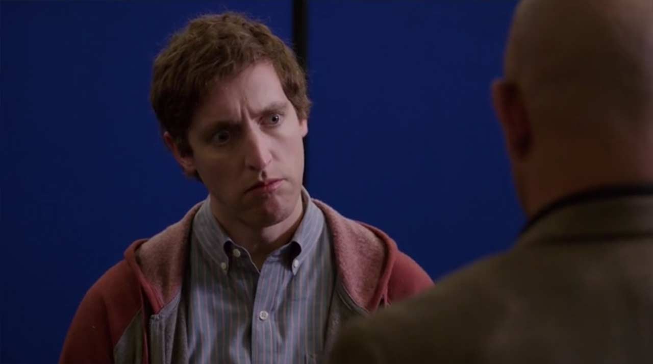 silicon-valley-s04e09_03