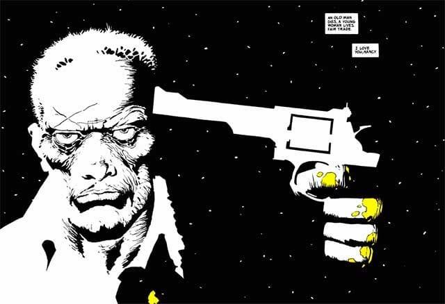 sin-city-frank-miller