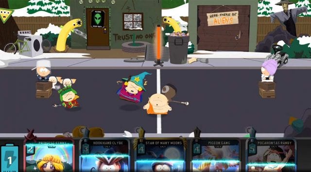 south-park-phone-destroyer