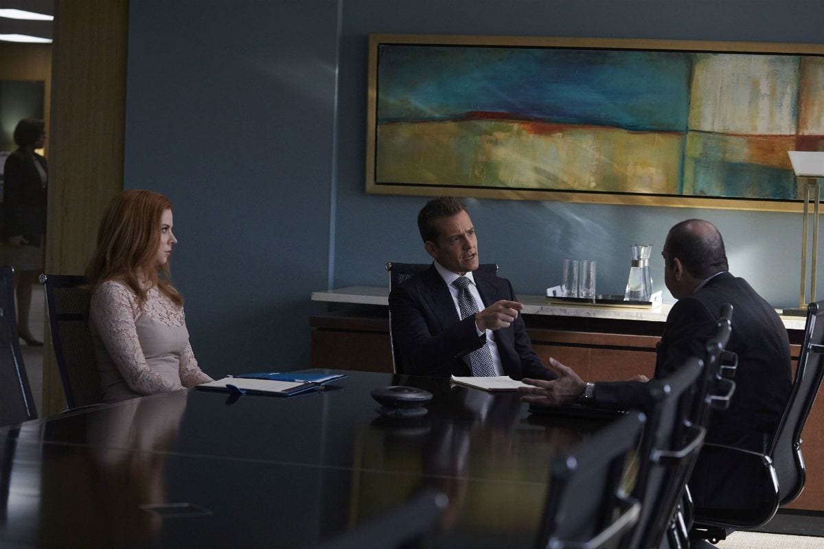 suits_season7_sawe_03