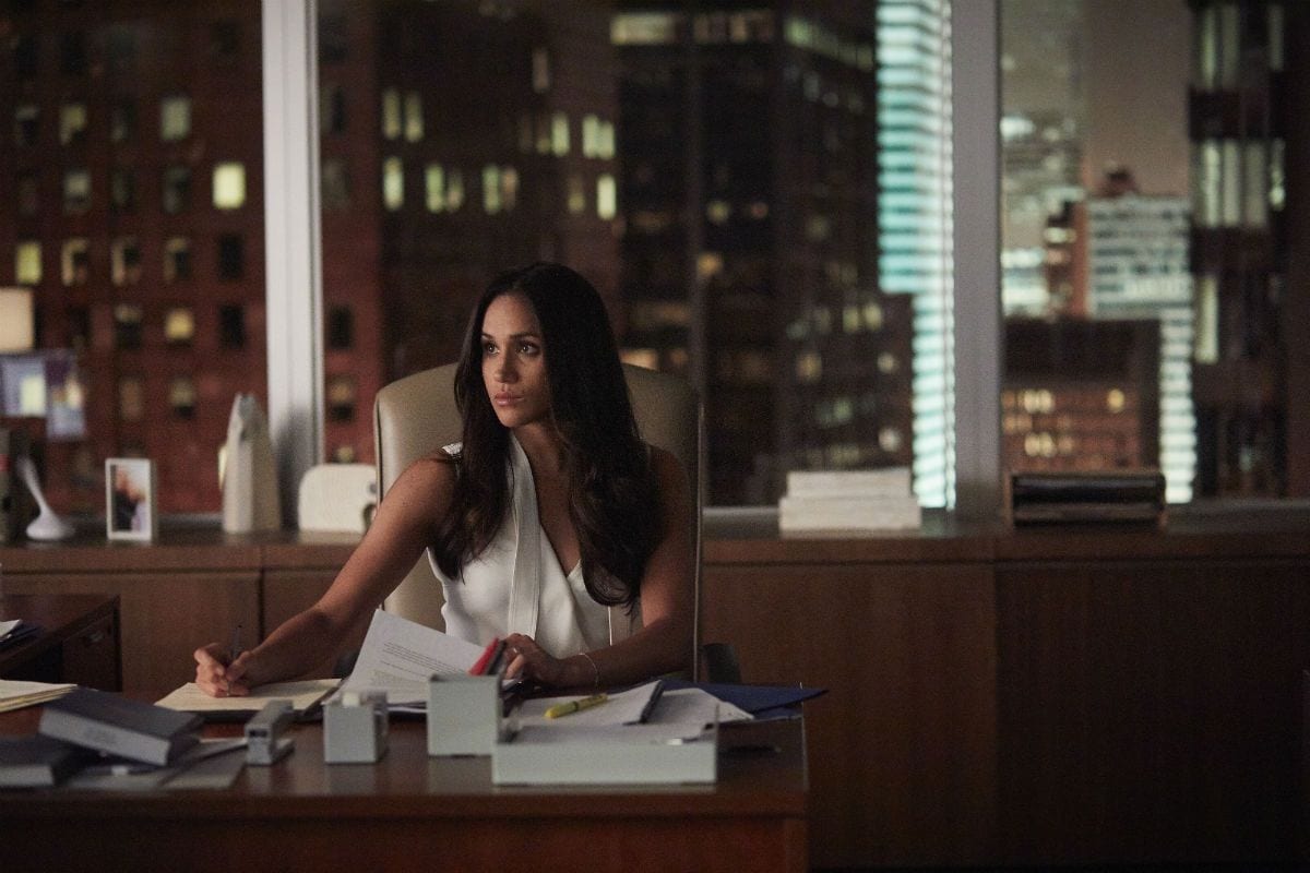 suits_season7_sawe_04