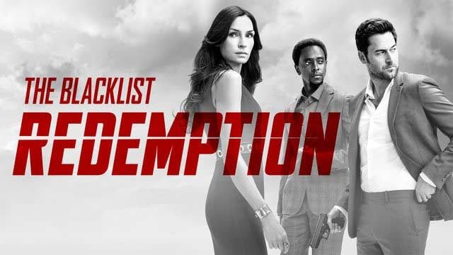 the-blacklist-redemption