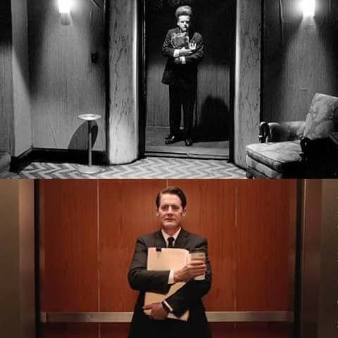 twin_peaks_s03e0306a