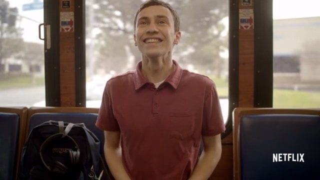 Atypical_Trailer-640x360