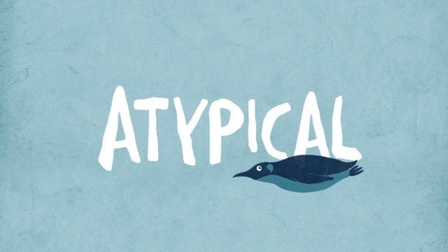 Atypical_Trailer_1-640x360