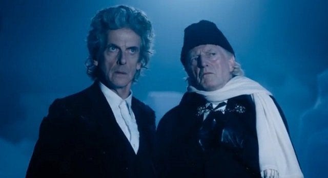 DoctorWhoChristmasSpecial2017