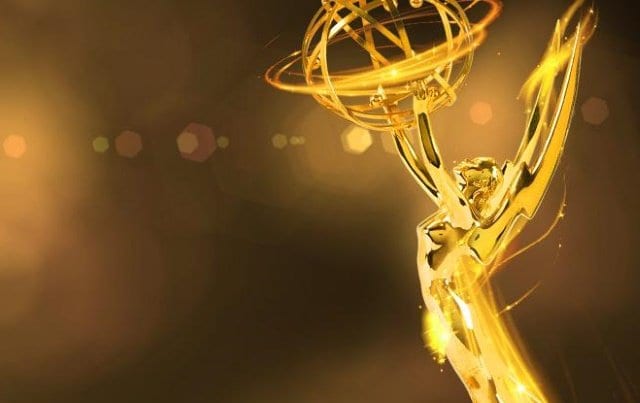 Emmys 2017: Das sind die Nominierungen