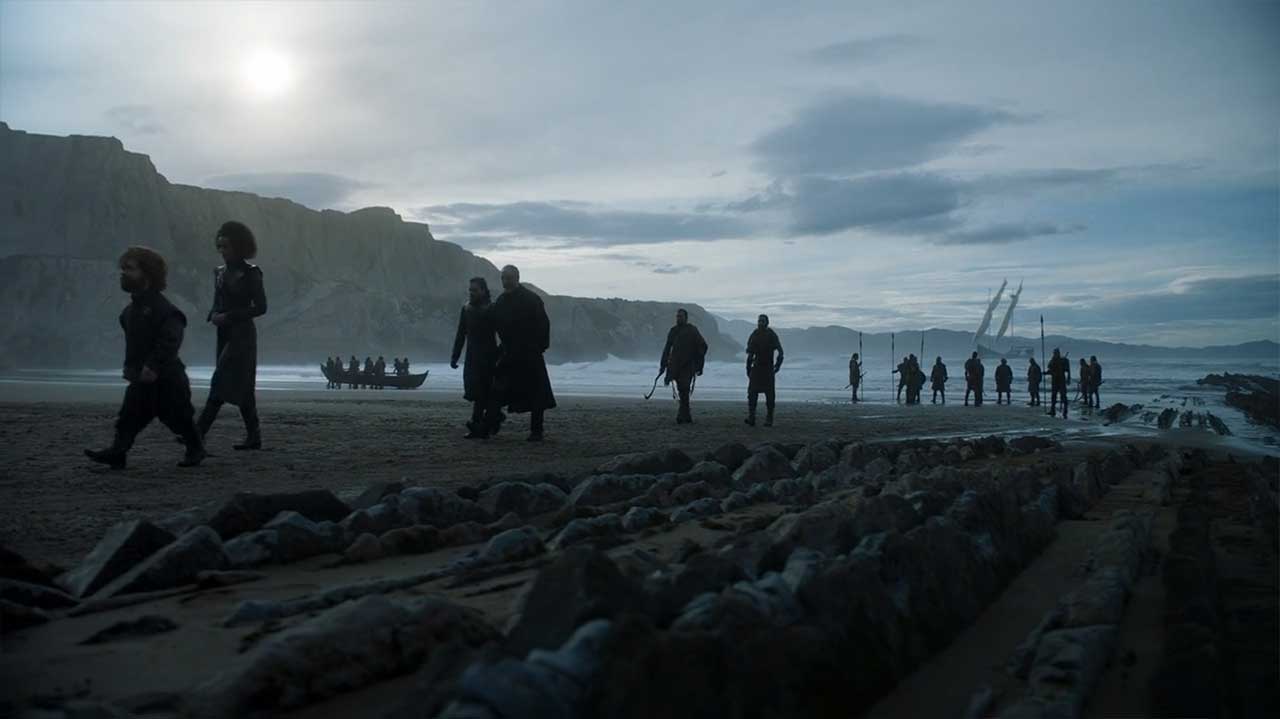 Game-of-Thrones-s07e03-review_01