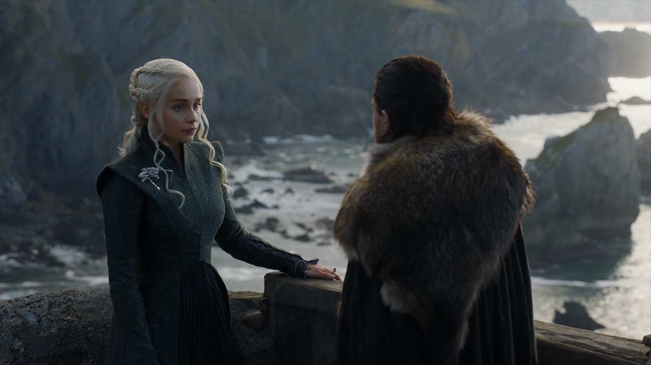 Game-of-Thrones-s07e03-review_05