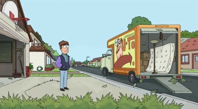 Rick-and-Morty-S03E02_01