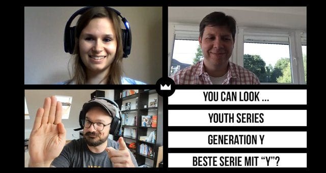 SerieslyPodcAZt_Yp01-640x340