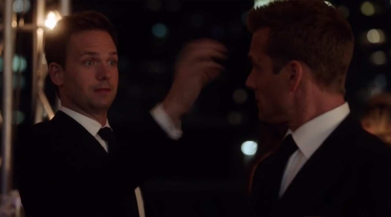 Suits_S07E01_04