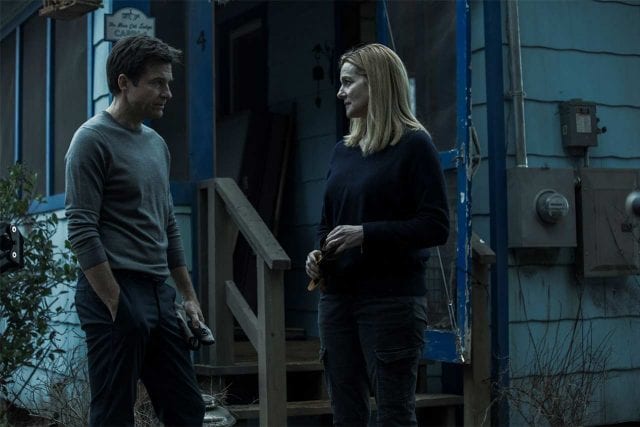 ozark-erster-trailer