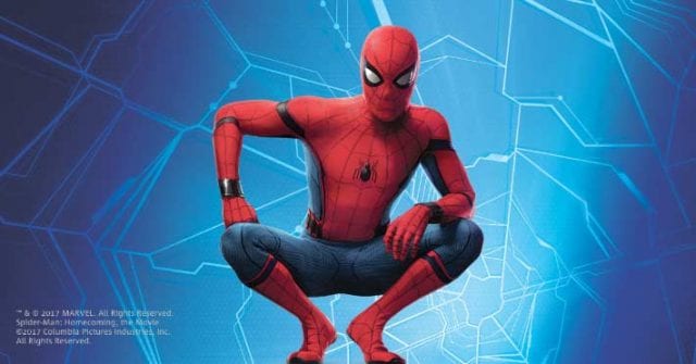 spider-man_homecoming_lieferheld