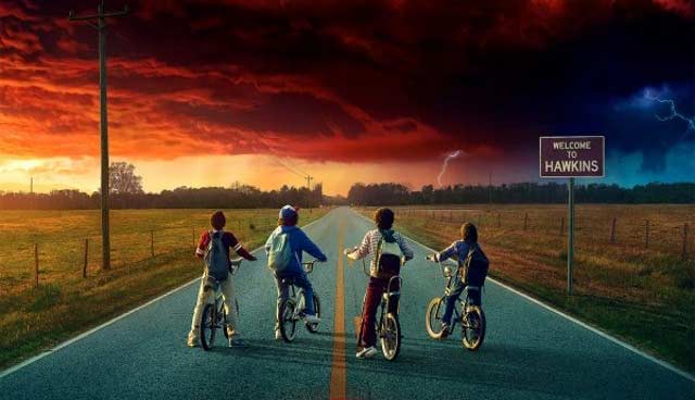 stranger-things-season-2