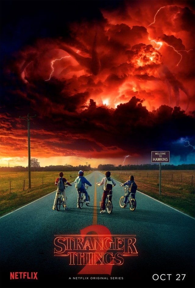 stranger-things_S2_poster-640x948