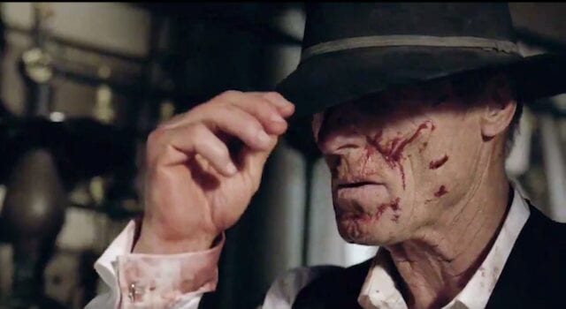 westworld_s2_trailer