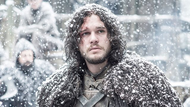 Game-of-Thrones-Jon-Snow-640x360